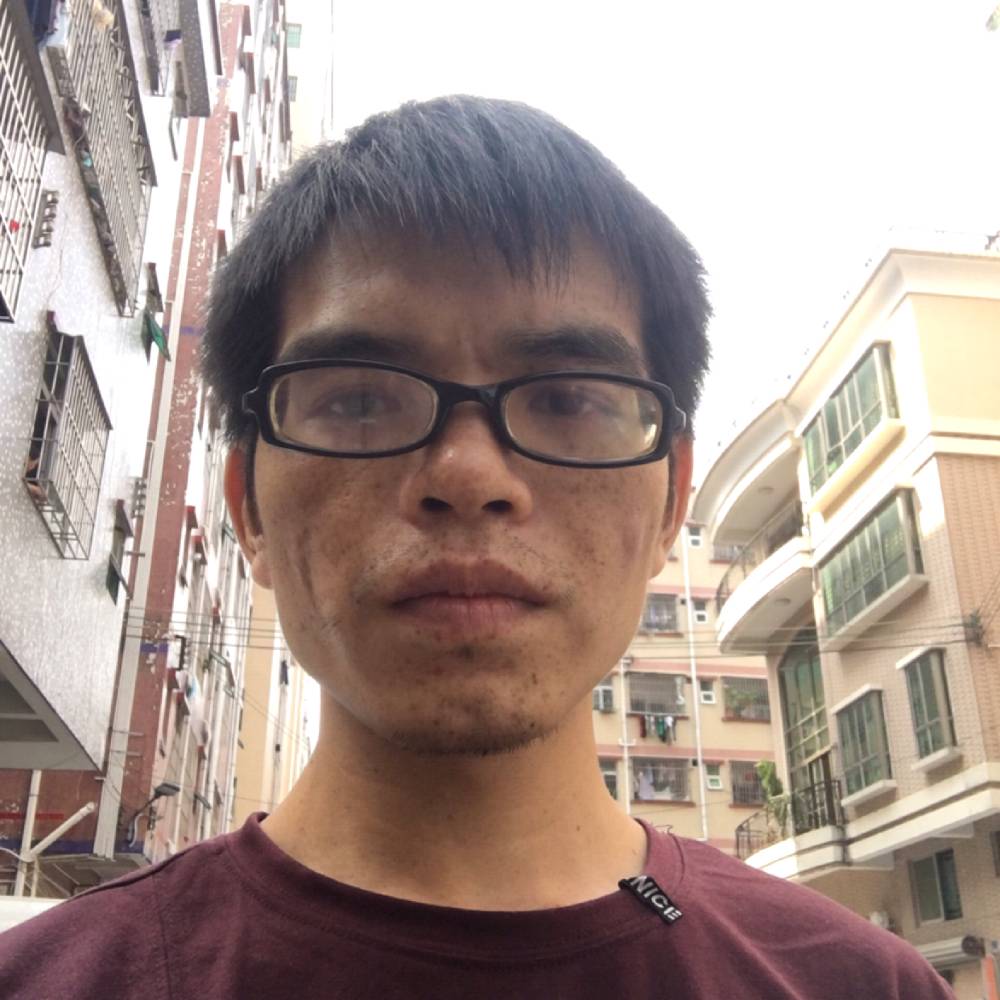 如梦似醒的照片
