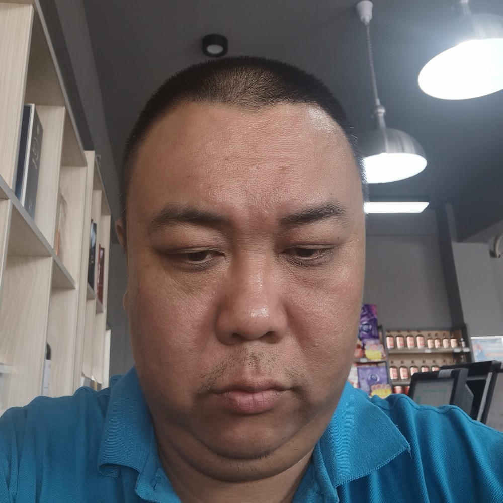 万宝路光亮的照片