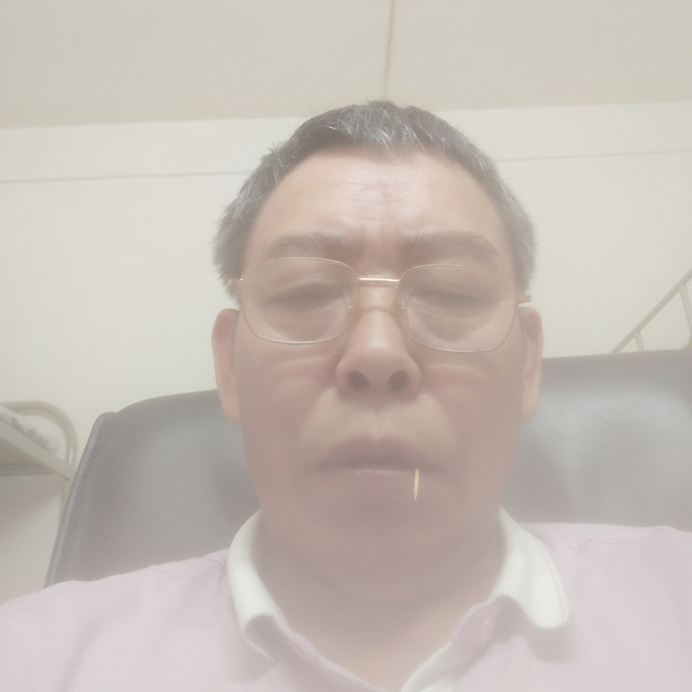 专一还保温杯的照片