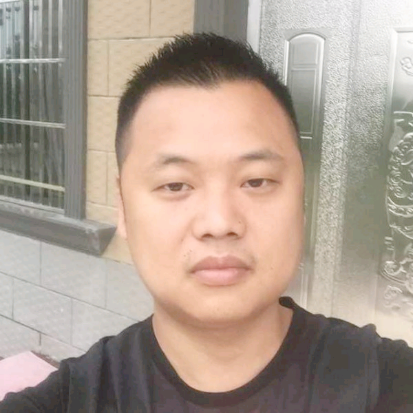 饱满等于鼠标的照片