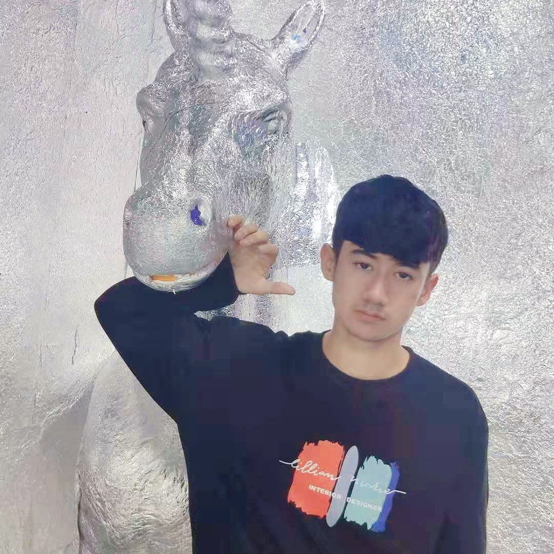 dazzled的照片