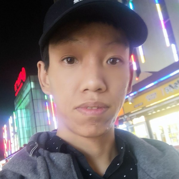 面包泪矫情的照片
