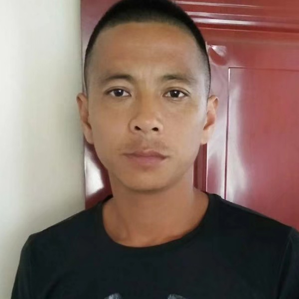 不惧远行的照片