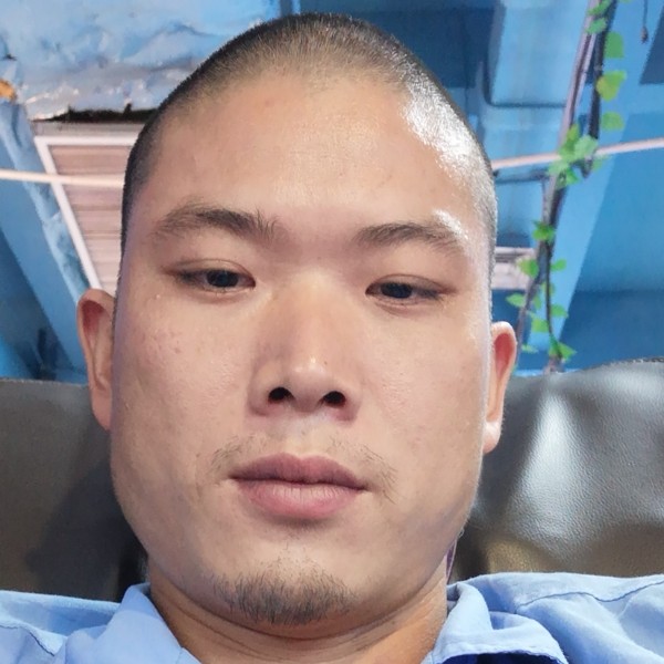 秋颜拾忆典雅的照片