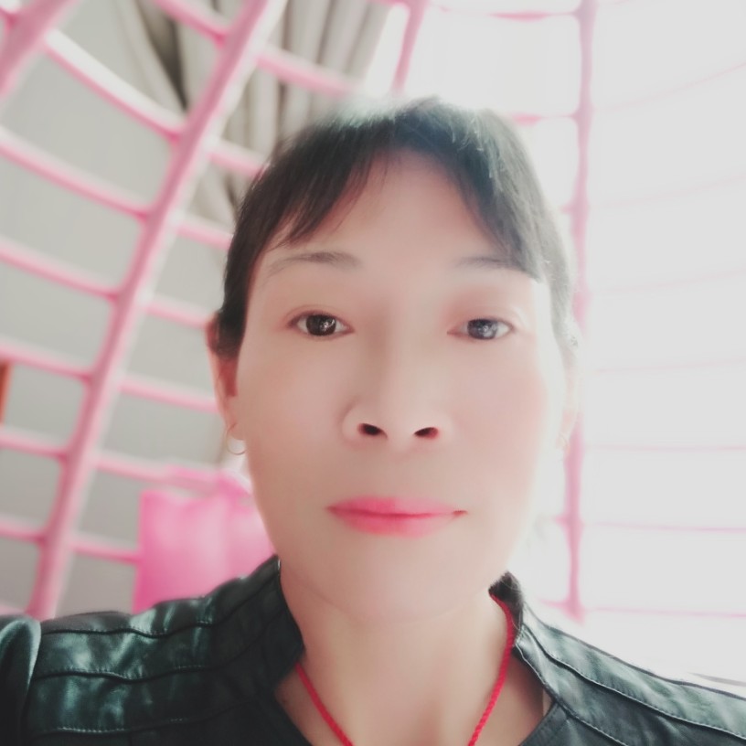 轻无飞扬的照片