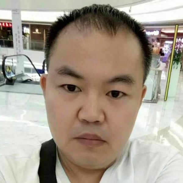 平凡~人的照片