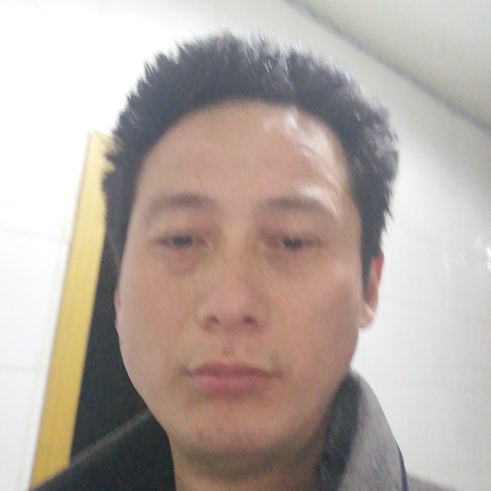 善良荔枝的照片