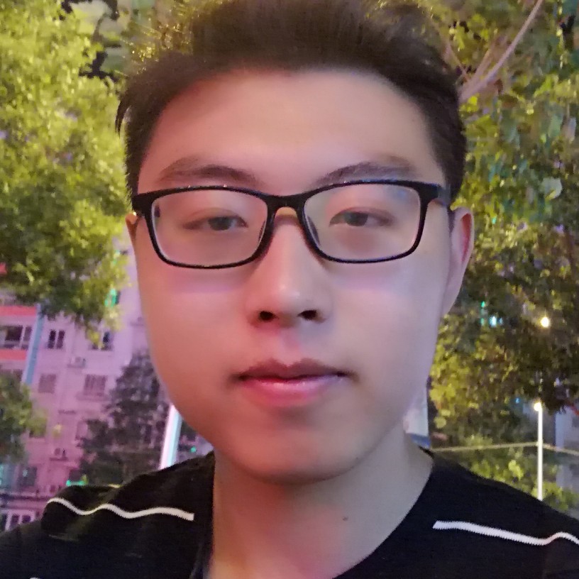 鲤鱼先生的照片