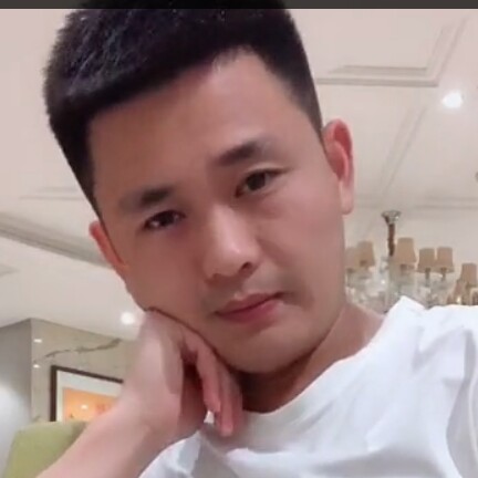 兮颜回眸单薄的照片
