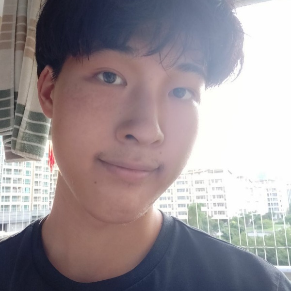 祈求妳的善良的照片