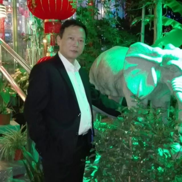 追梦啦的照片