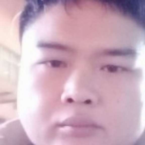 追寻拿黑夜的照片