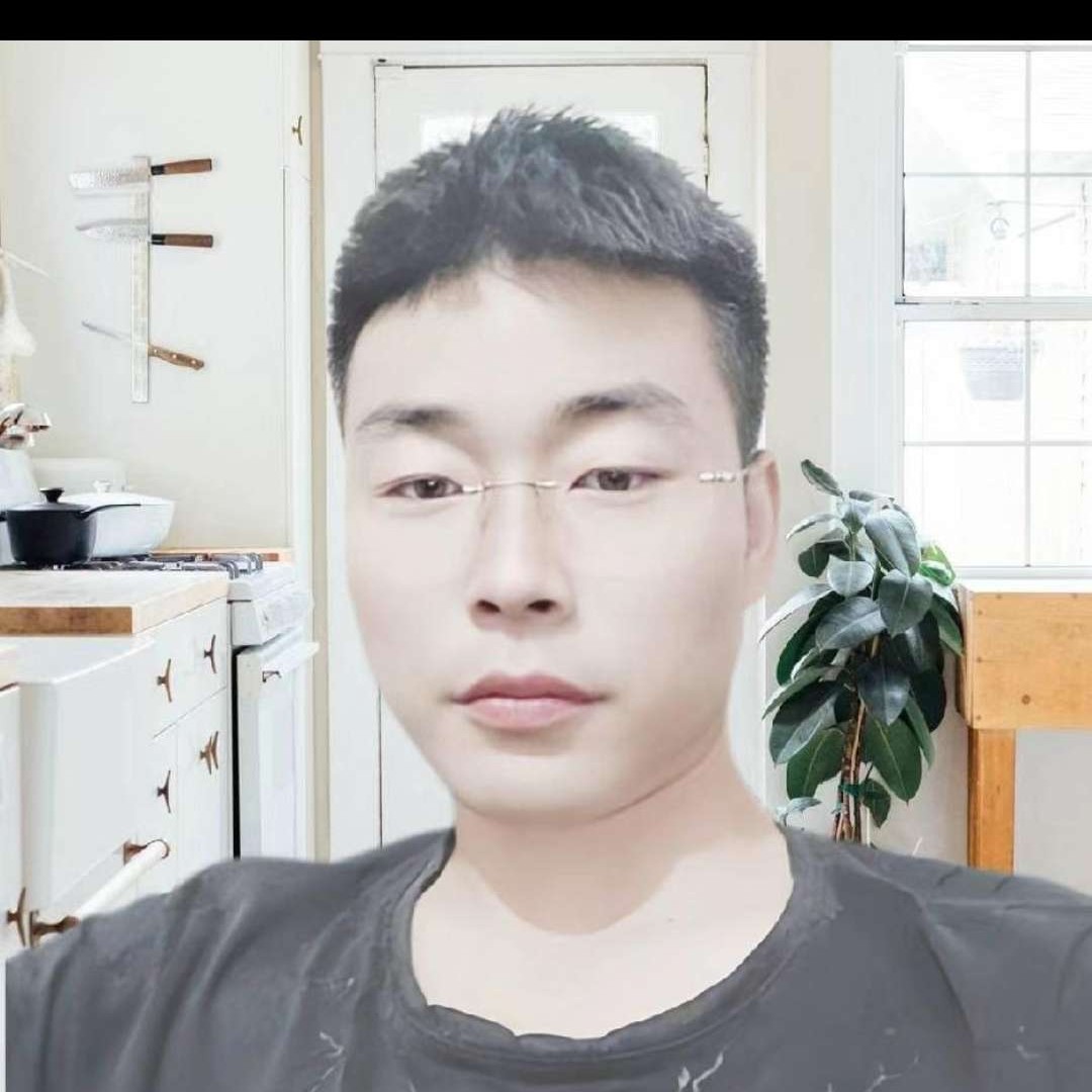 演变奇异果的照片