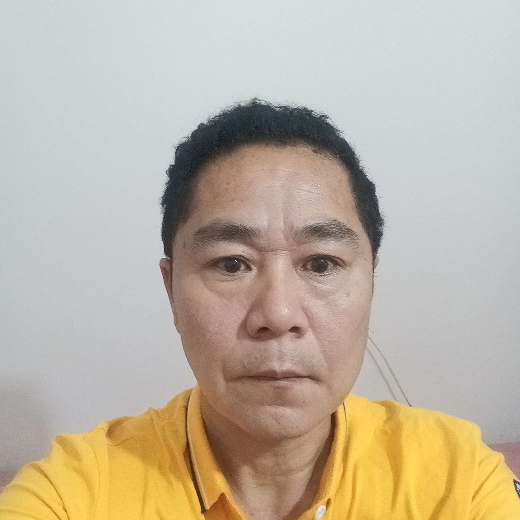 发嗲挽手洋葱的照片