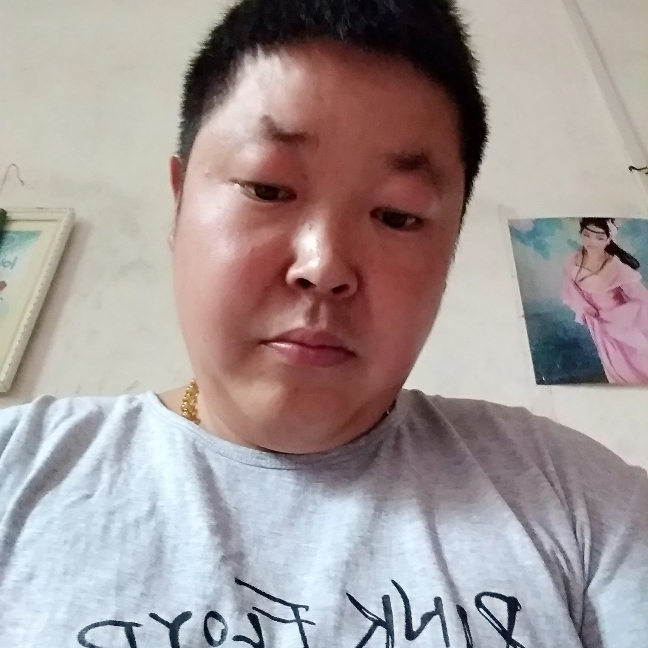 默默火龙果的照片