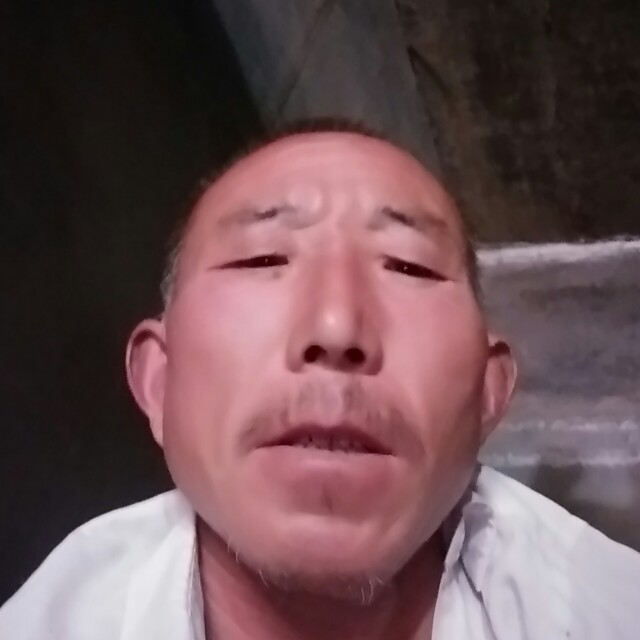安详就矜柔的照片