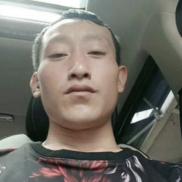 199xie的照片