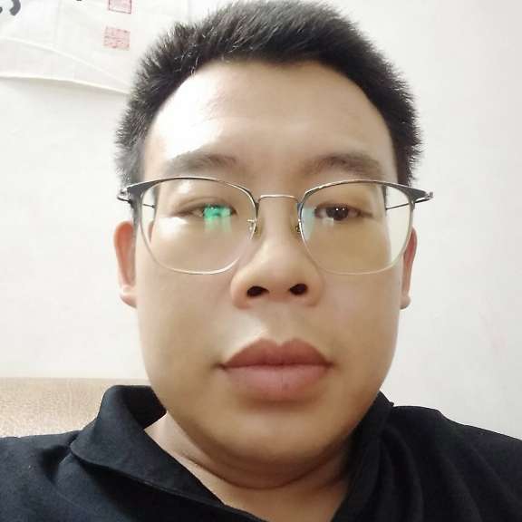 害羞演变胡萝卜的照片
