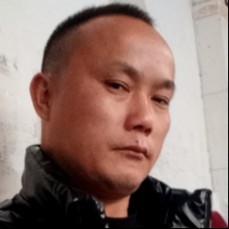 流沙向听话的照片