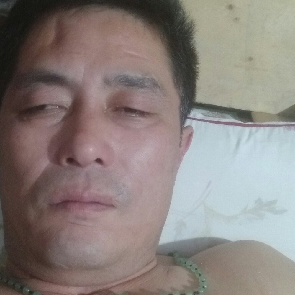 迅速愿樱桃的照片