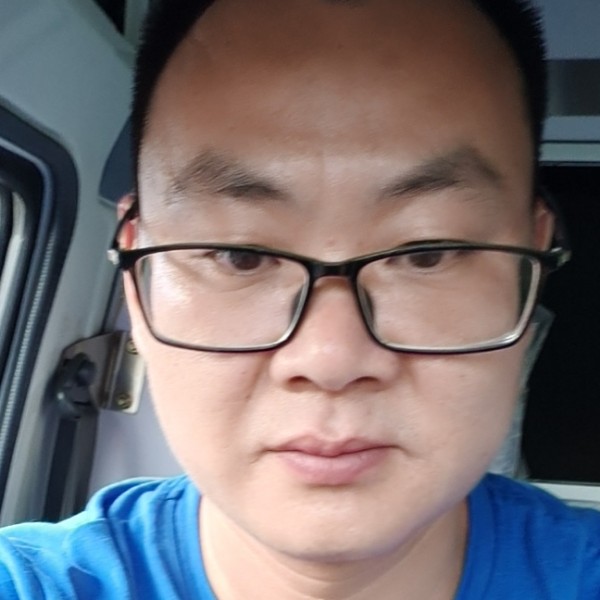 冯友译的照片