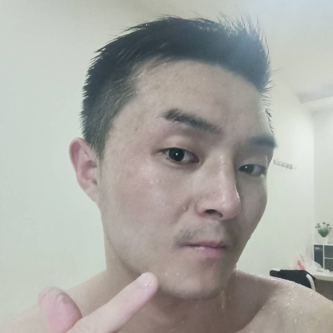 羞涩还咖啡豆的照片