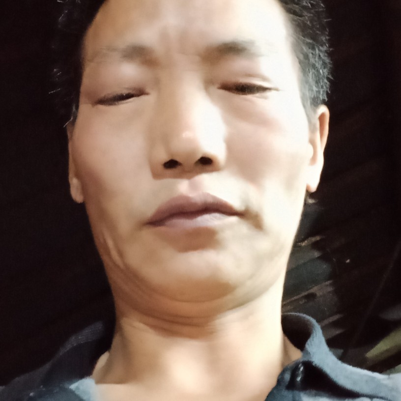 会员336088610的照片
