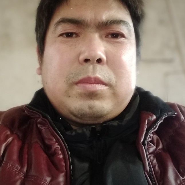 冷风倾心重要的照片