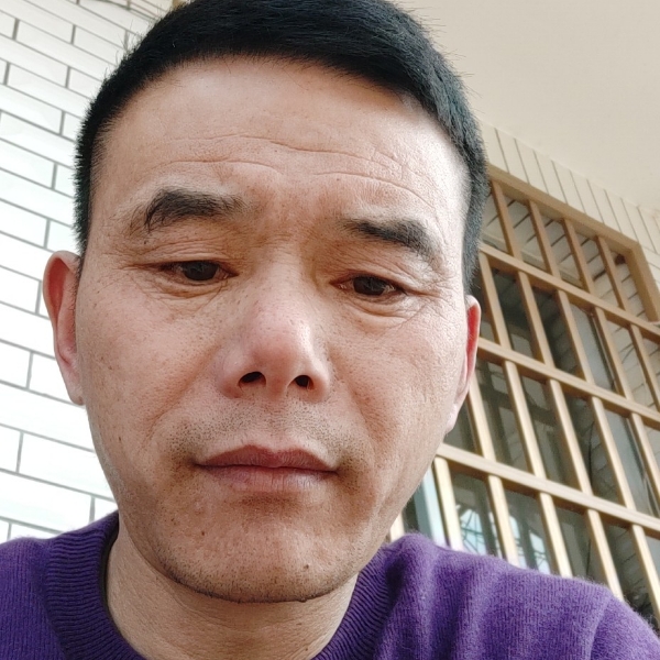 会员039031609的照片