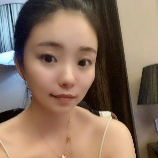 伊伊不舍的照片