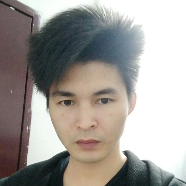 忧虑浅陌的照片