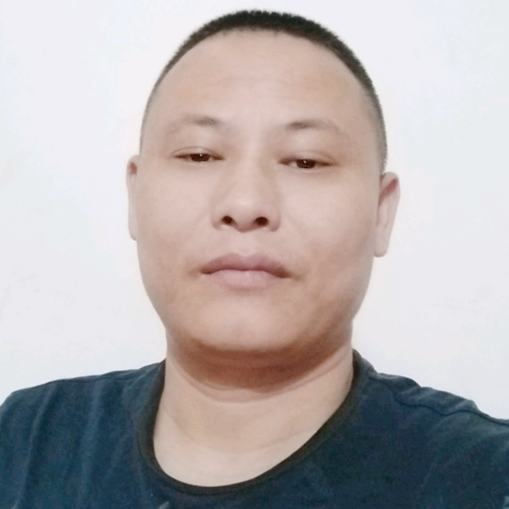 透彻等待夏天的照片