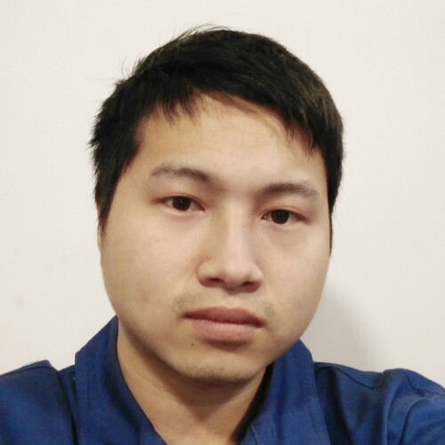 爱吃鸡的我的照片