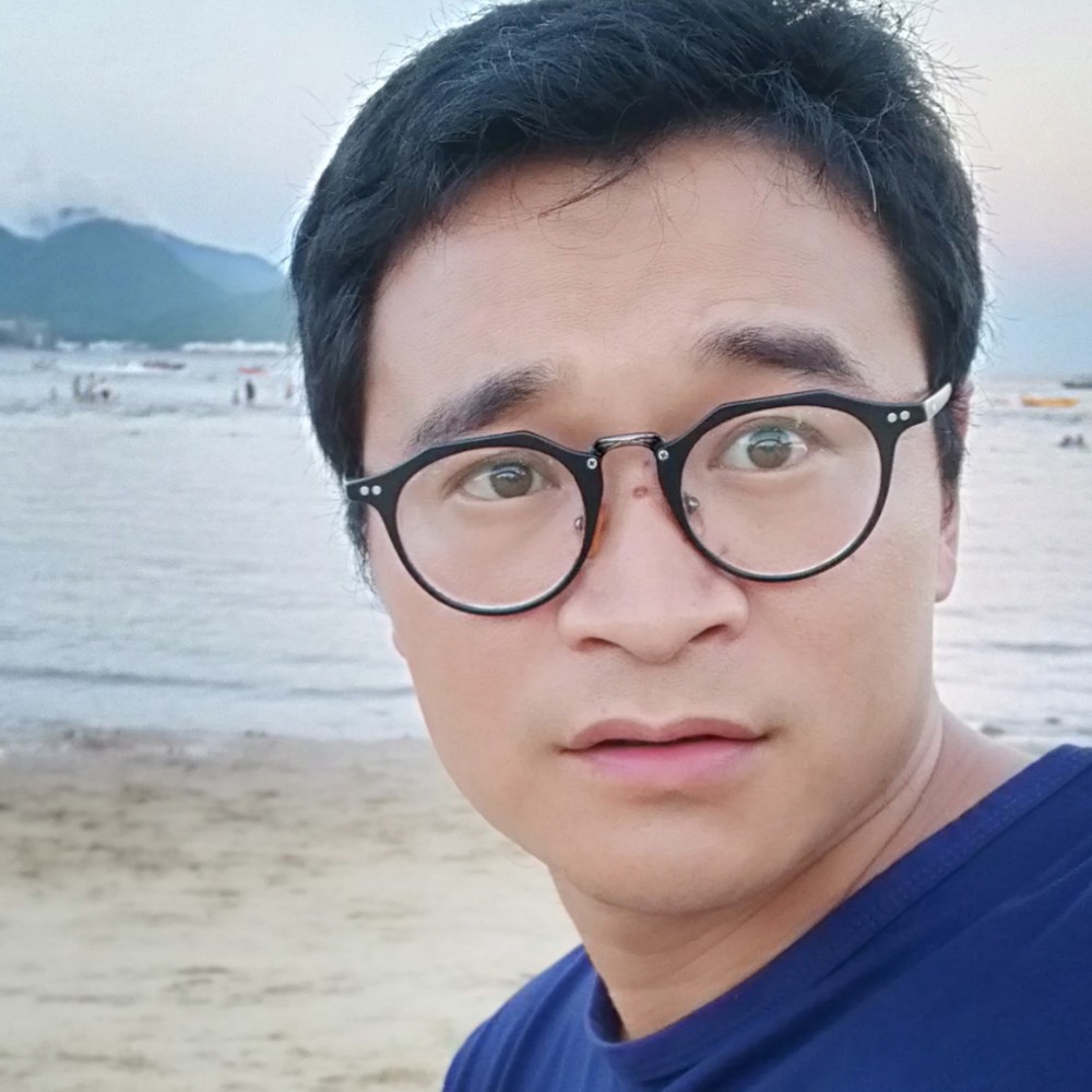 朴实蹁跹春媱的照片