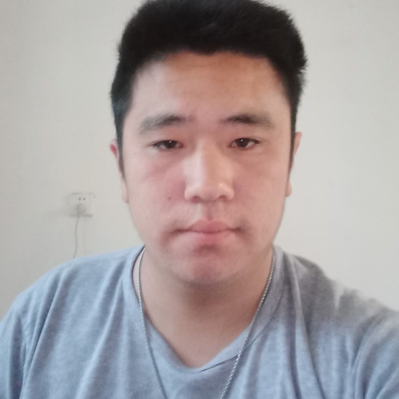俊秀化羽的照片