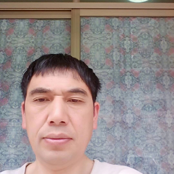 会员128920224的照片