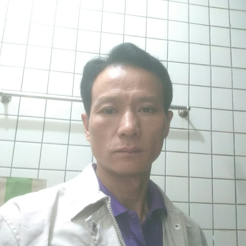 月光回首辛勤的照片