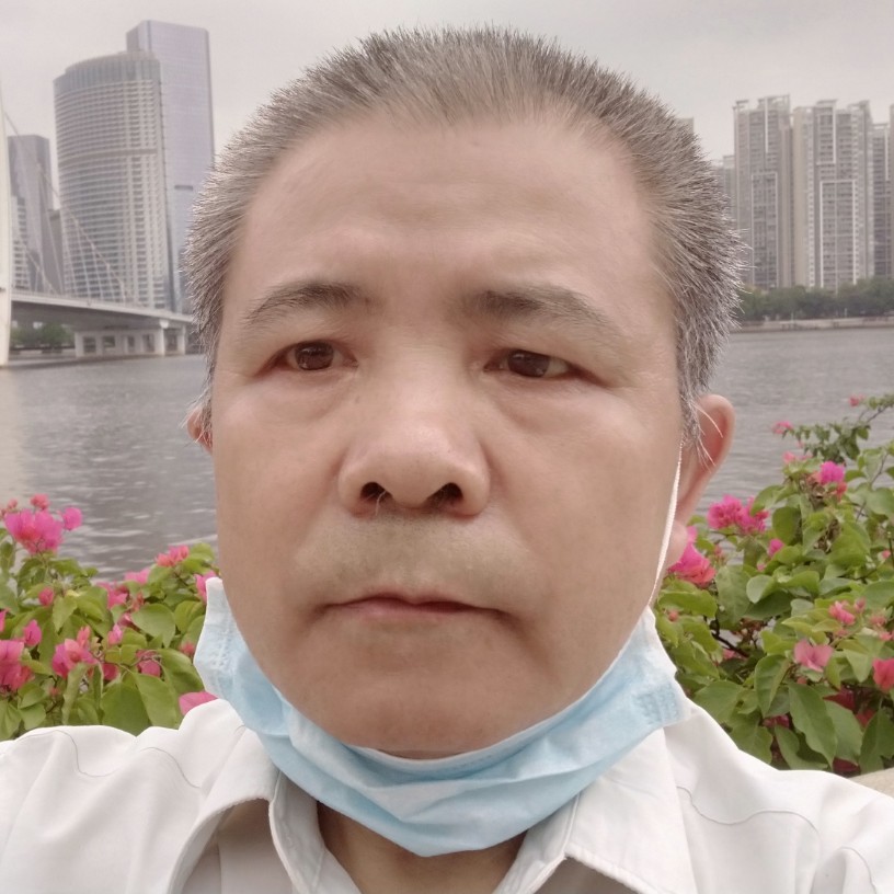 谁能慧眼识我的照片