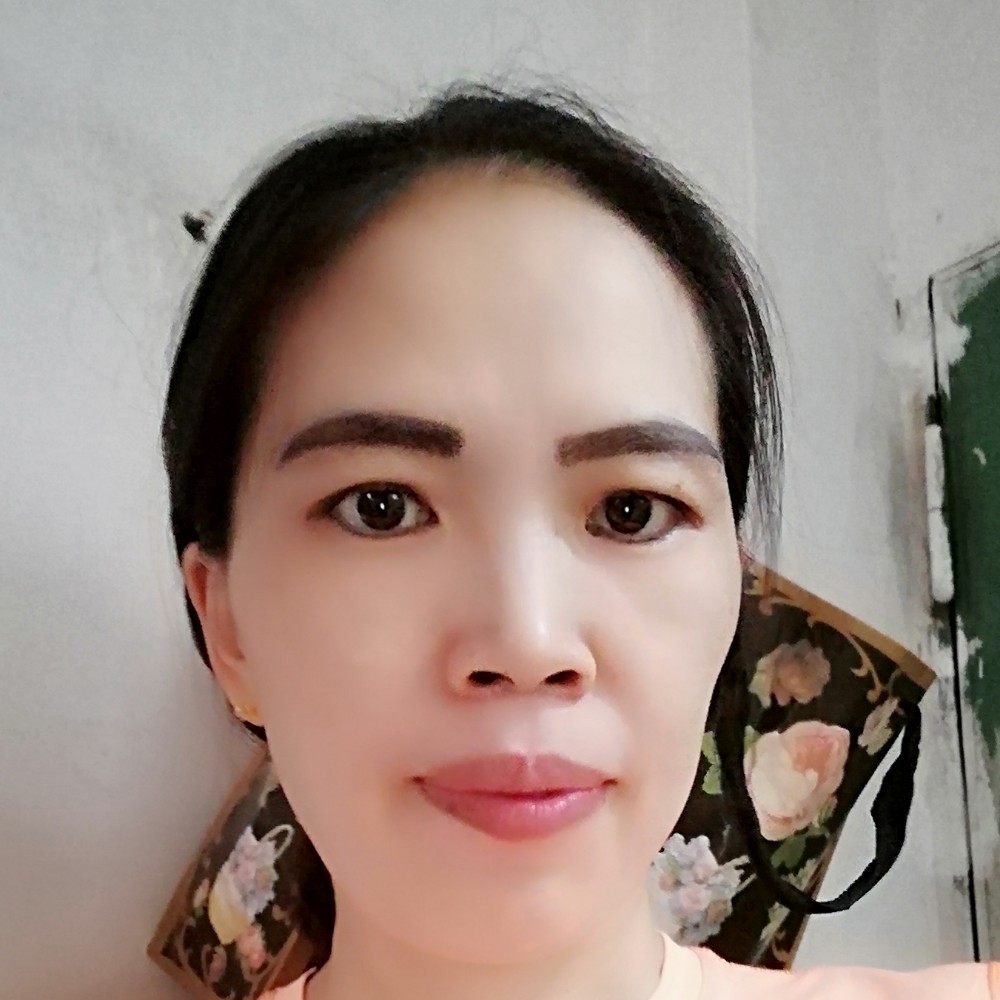 pcjxl玲玲的照片