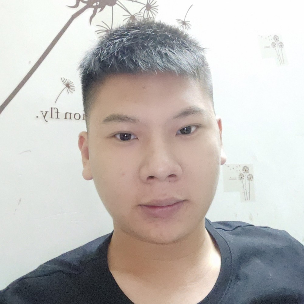h大风的照片