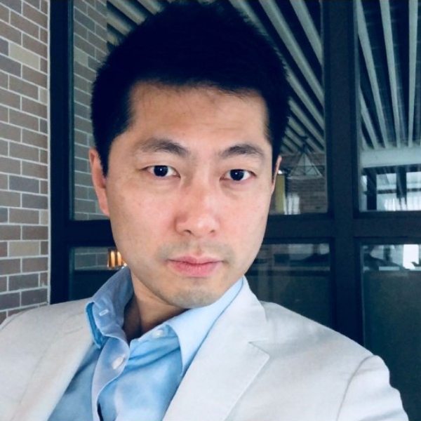 勤恳如梦的照片