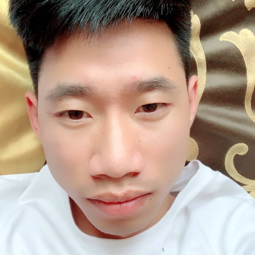 凌晨之夜的照片