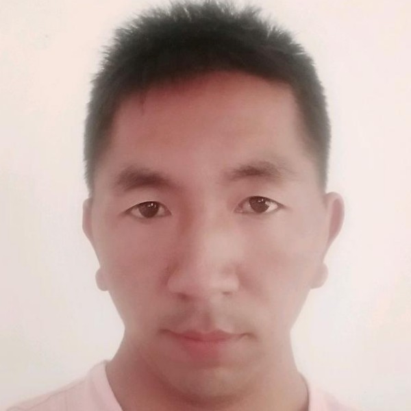 好像就是的照片
