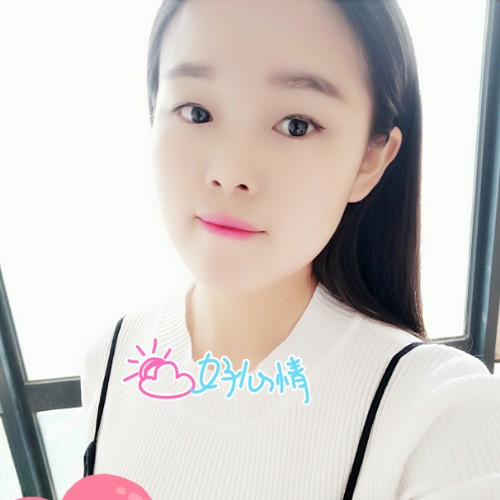 ℡幸运Zada℡的照片