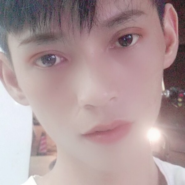 七夜！的照片