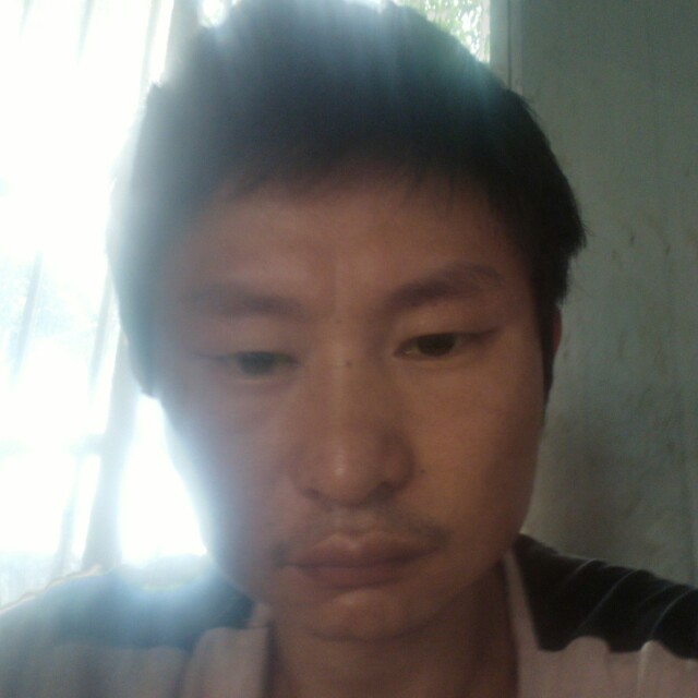 无聊还御姐的照片