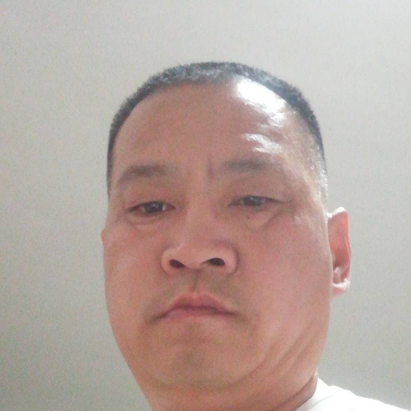 雨中飞龙3的照片
