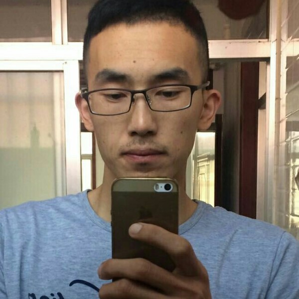 白昼还细心的照片