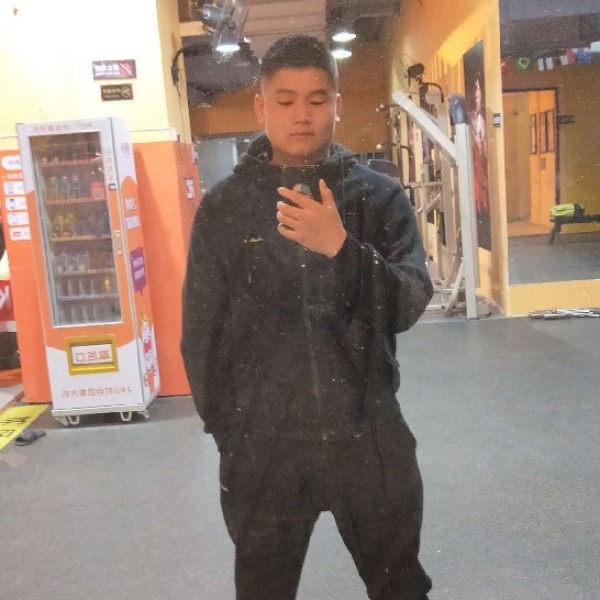 无心学习的照片