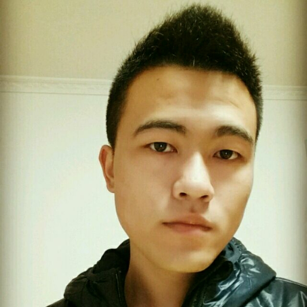 矮油干么斯的照片